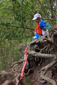 BIB: 
                            <button type="button" onclick="openModal(22187353)" class="btn btn-primary btn-sm float-right btn-popup" data-toggle="modal" data-target=".modal-high-quality">
                        <i class="fas fa-shopping-cart"></i> Add to Cart
                    </button>
                                            <button type="button" onclick="isThisMe(22187353, true)" class="btn btn-success btn-sm float-right btn-popup btn-isme hidden" data-toggle="tooltip" data-placement="bottom" title="นี่คือรูปของคุณใช่ไหม คลิกที่นี่เพื่อเอาเข้าอัลบั้ม">
                        <i class="fas fa-plus"></i> Add to album
                    </button>
                    <button type="button" onclick="isThisMe(22187353, false)" class="btn btn-warning btn-sm float-right btn-popup btn-isnotme hidden">
                        <i class="fas fa-ban"></i> Remove from album
                    </button>